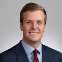 PwC Employee Paul Brittain's profile photo