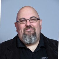 Guy Denton Email & Phone Number