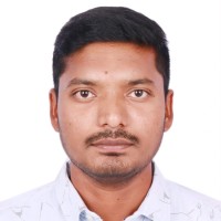 Galaxy Energy General Contracting LLC Employee Thamotharan R's profile photo