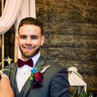 Cameron Hurd Email & Phone Number
