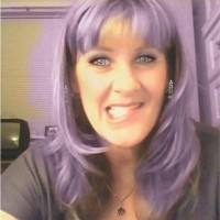 RS Components Employee Lynn Wishart's profile photo