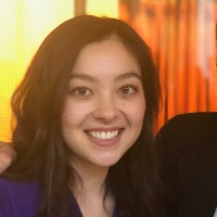 Annie Lee's profile photo