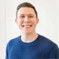 Sam McLain Email & Phone Number