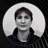 Waveful Employee Samuele Maini's profile photo