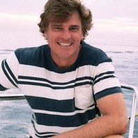Interactive Medical Systems Employee Dan Reitz's profile photo
