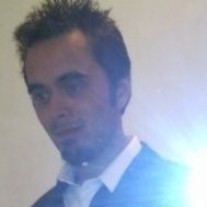 Clayton Victor's profile photo