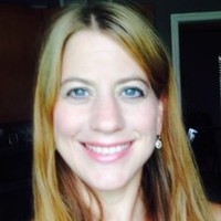 Julie Sherrill Email & Phone Number