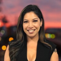 Global Equity Finance Employee Margarita Randell's profile photo