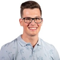 Timo Oprießnig Email