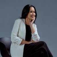 WhiteCoat Global Employee Nabilah Shah's profile photo
