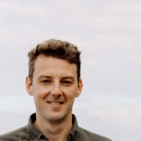 Open Minds Employee Nick Martin's profile photo