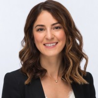 Instructure Employee Kara Rogers's profile photo