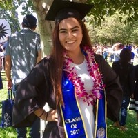 Harbor Distributing LLC Employee Erika Gutierrez's profile photo