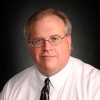 J. Hicks Email & Phone Number
