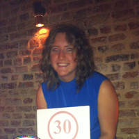KPMG Turkiye Employee Zeynep Karaca's profile photo