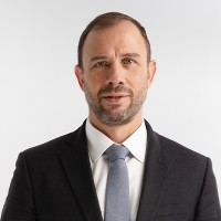 ATTICA BANK Employee George Kouroumalos's profile photo