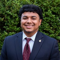 Sebastian Morales Email