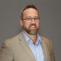 Mechanical Products Nevada Employee Jason Williamson's profile photo