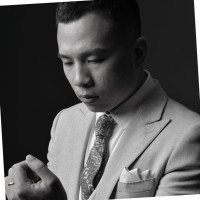 Michael Luo Email