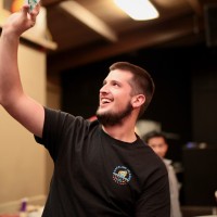 Josh Behrens Email & Phone Number