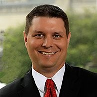 Andrew Vanzee Email & Phone Number