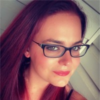 Ocean Reef Vacation Rentals & Real Estate Employee Theresa Barniv's profile photo