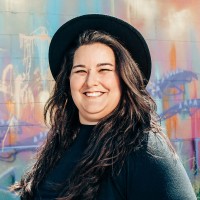 Strider Sports Intl., Inc. Employee Alyssa Ermish's profile photo