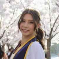 Message Digital Employee Alexandria Suba's profile photo