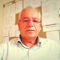 PET - Programa de Educação Tutorial Employee Fernando Cardoso's profile photo