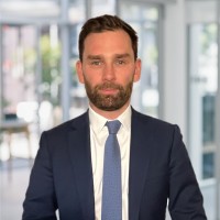 LCL Employee Jeremy Moulet's profile photo
