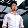Twiddles Employee Deepak Bisht's profile photo