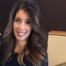 Studioality Employee Allison Lvovsky's profile photo