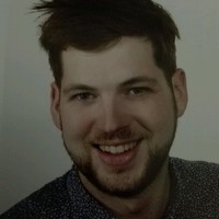 Benjamin Devine Email