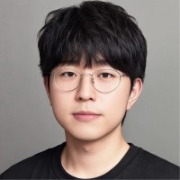 Simon Law's profile photo