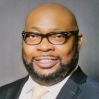Cigna Healthcare Employee Skip Jackson's profile photo