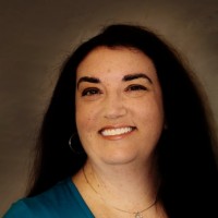 Jennifer Clagg Email & Phone Number