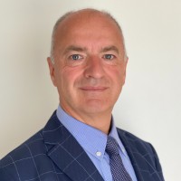 Musim Mas Group Employee Frank Breugelmans's profile photo