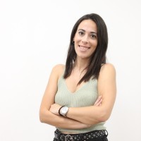 INDUSER Employee Mª Carmen Maldonado Aguilera's profile photo