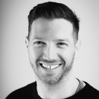 Blanka Employee Adam Chuntz's profile photo