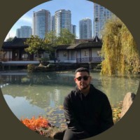 Kevin Alvarado Email & Phone Number