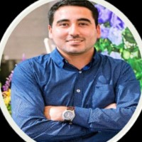 Drogpharma Employee Héctor Muñoz's profile photo