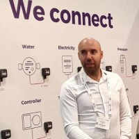 Metlink Employee Ansis Skrastiņš's profile photo