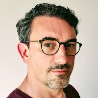 Matt White Email & Phone Number