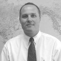 Mid-America Overseas, Inc. Employee Henrik Mikuta's profile photo