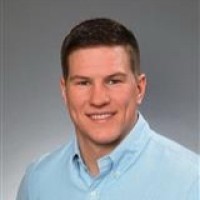 Behrmann Company Employee Zach M.'s profile photo