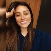 Able Employee Claudia Zavaleta's profile photo