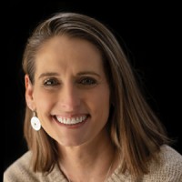St. Louis Behavioral Medicine Institute Employee Jennifer Henry's profile photo