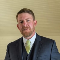 Josh Doyle Email & Phone Number