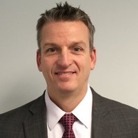 Matrix New World Engineering Employee Christopher Wetzel's profile photo