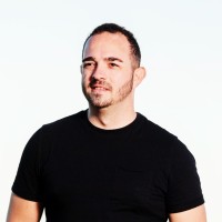 Justin Robertson Email